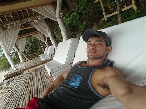 Pinoy Jolo Porn Videos .